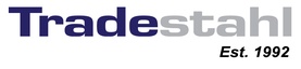 Tradestahl