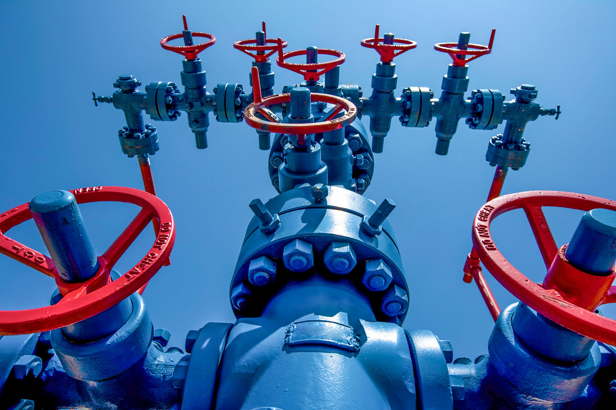 Drill Pipe y Accesorios